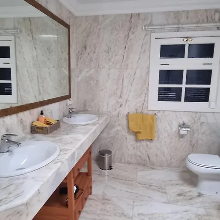 Casa Natalie La Marina *